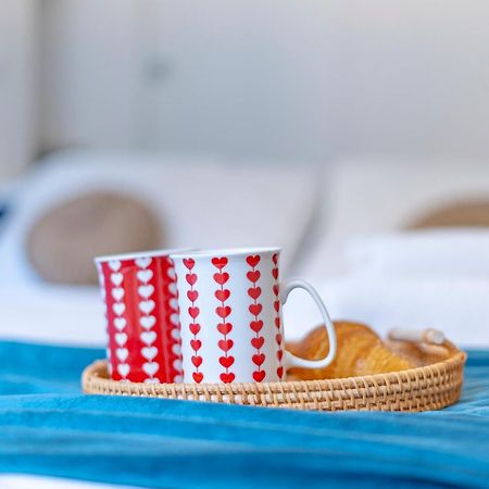 Luxury Studio In Porta Romana - Romano 15 Милано Екстериор снимка