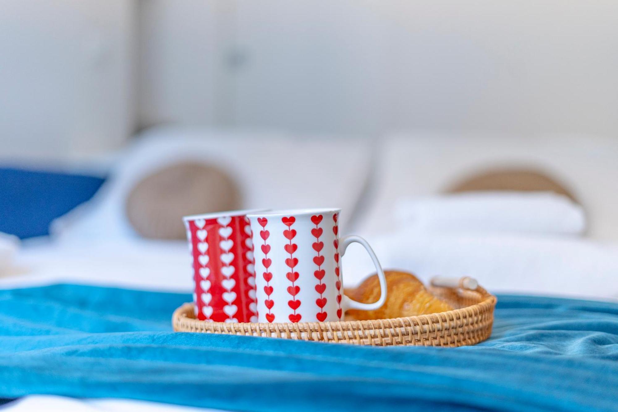 Luxury Studio In Porta Romana - Romano 15 Милано Екстериор снимка