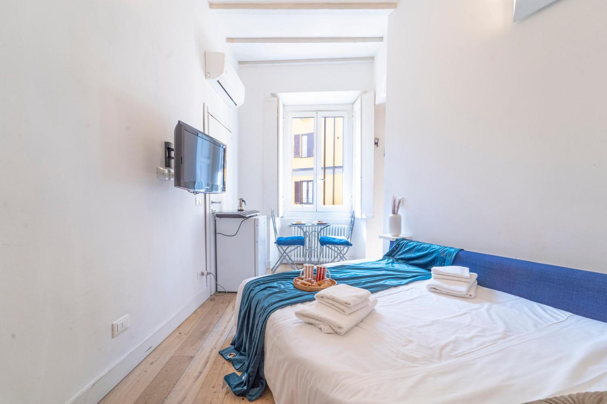 Luxury Studio In Porta Romana - Romano 15 Милано Екстериор снимка