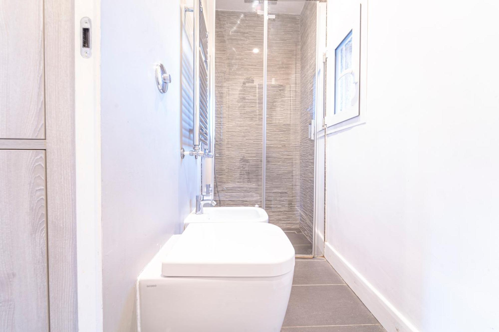Luxury Studio In Porta Romana - Romano 15 Милано Екстериор снимка